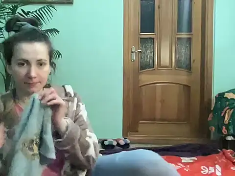 AngelTough20 online show from March 2026 12:38:01 AM