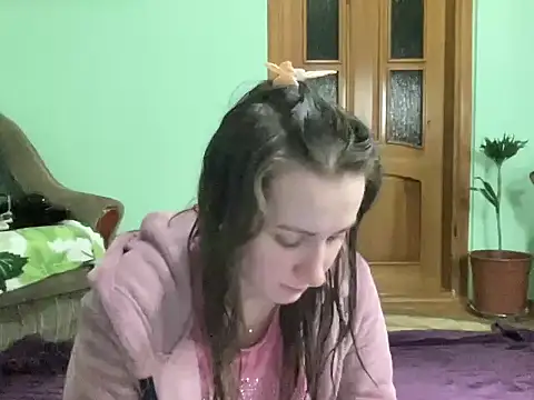 Snapshot of AngelTough20 chatting on November 2025 11:16:01 PM AngelTough20 online show from November 2025 11:16:01 PM