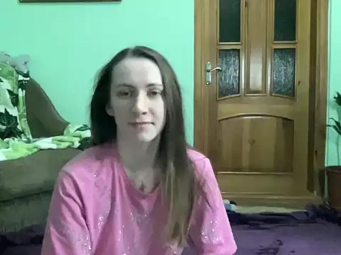 Snapshot of AngelTough20 chatting on September 2025 10:38:01 PM AngelTough20 online show from September 2025 10:38:01 PM