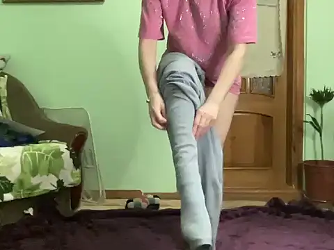 Snapshot of AngelTough20 chatting on October 2025 09:58:01 PM AngelTough20 online show from October 2025 09:58:01 PM