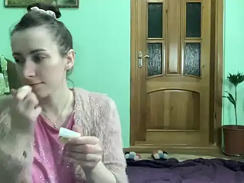 Snapshot of AngelTough20 chatting on November 2025 11:49:02 PM AngelTough20 online show from November 2025 11:49:02 PM