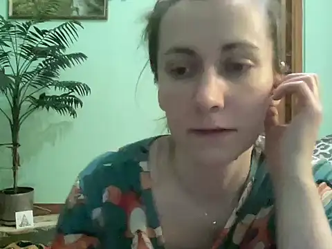 AngelTough20 online show from April 2026 11:33:02 PM