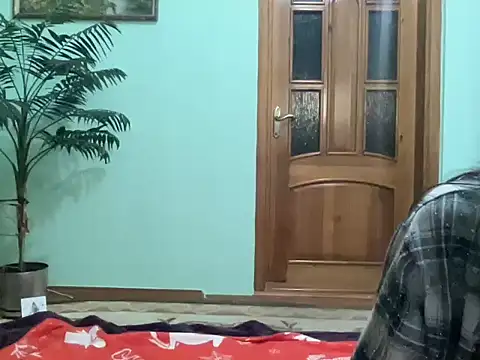 AngelTough20 online show from April 2026 11:39:02 PM