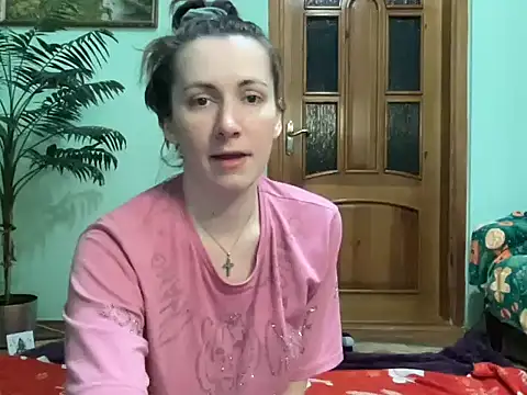 AngelTough20 online show from April 2026 11:06:02 PM