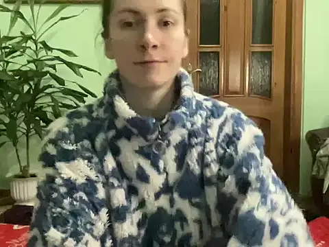 AngelTough20 online show from February 2026 11:38:02 PM