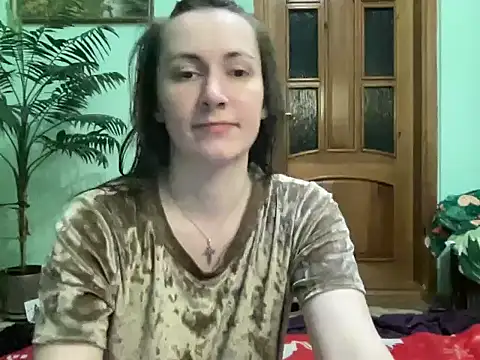 Snapshot of AngelTough20 chatting on June 2026 12:15:01 AM AngelTough20 online show from June 2026 12:15:01 AM