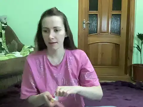 Snapshot of AngelTough20 chatting on September 2025 11:12:02 PM AngelTough20 online show from September 2025 11:12:02 PM