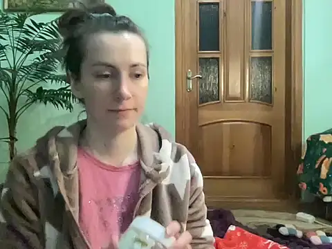 AngelTough20 online show from March 2026 10:36:01 PM