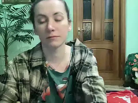 AngelTough20 online show from April 2026 11:33:01 PM