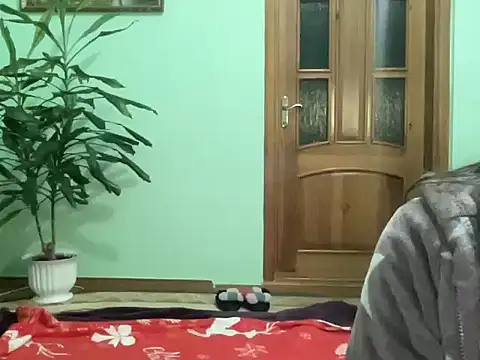 AngelTough20 online show from February 2026 12:44:02 AM