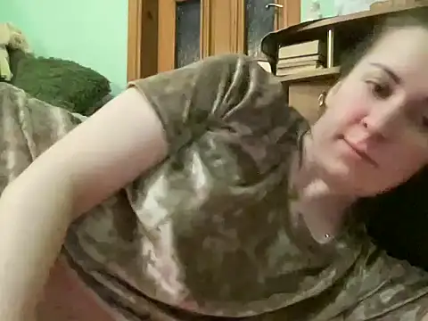 AngelTough20 online show from May 2026 11:42:01 PM