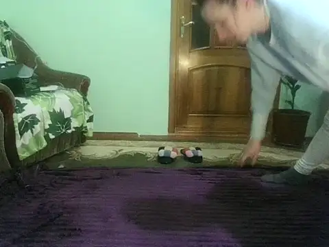 Snapshot of AngelTough20 chatting on March 2025 06:03:02 PM AngelTough20 online show from March 2025 06:03:02 PM