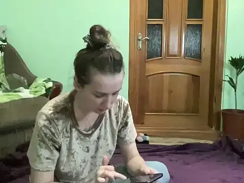 Snapshot of AngelTough20 chatting on September 2025 08:53:02 PM AngelTough20 online show from September 2025 08:53:02 PM