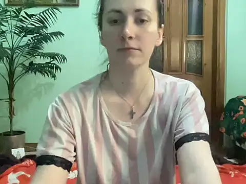 AngelTough20 online show from March 2026 11:46:01 PM