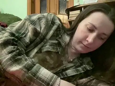 AngelTough20 online show from May 2026 12:36:01 AM