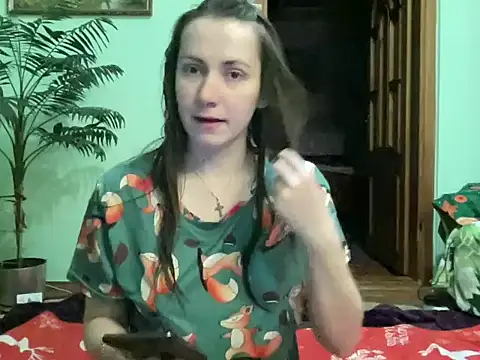 AngelTough20 online show from May 2026 01:16:02 AM