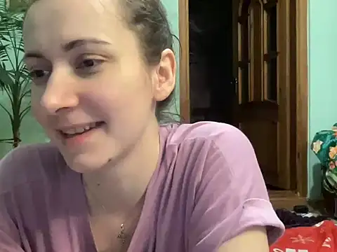 Snapshot of AngelTough20 chatting on July 2026 01:23:02 AM AngelTough20 online show from July 2026 01:23:02 AM