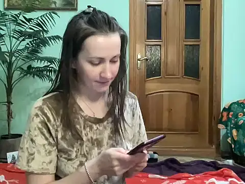AngelTough20 online show from May 2026 11:41:01 PM