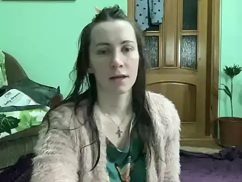 Snapshot of AngelTough20 chatting on November 2025 11:58:01 PM AngelTough20 online show from November 2025 11:58:01 PM