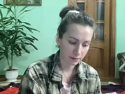 AngelTough20 online show from February 2026 11:40:02 PM