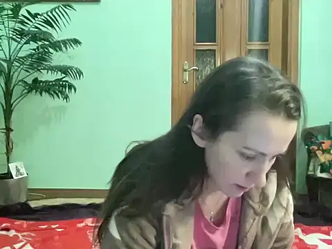 AngelTough20 online show from March 2026 01:05:01 AM