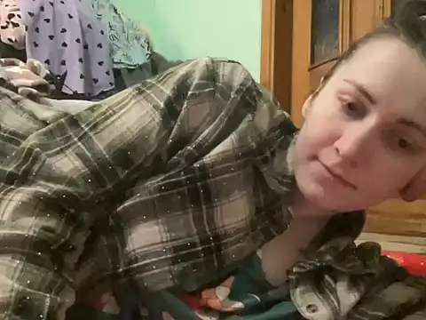 AngelTough20 online show from April 2026 06:10:01 PM