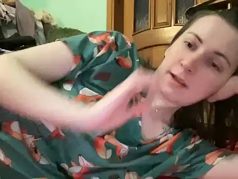 AngelTough20 online show from May 2026 11:19:01 PM