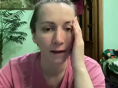 AngelTough20 online show from May 2026 10:59:01 PM