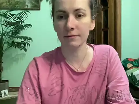 AngelTough20 online show from May 2026 12:27:02 AM
