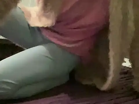 Snapshot of AngelTough20 chatting on November 2025 10:58:01 PM AngelTough20 online show from November 2025 10:58:01 PM