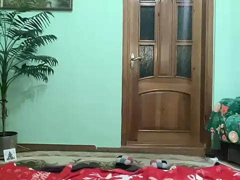 AngelTough20 online show from April 2026 11:29:02 PM