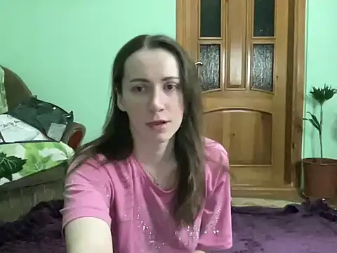 Snapshot of AngelTough20 chatting on November 2025 12:03:02 AM AngelTough20 online show from November 2025 12:03:02 AM