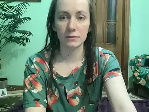 AngelTough20 online show from April 2026 10:59:02 PM