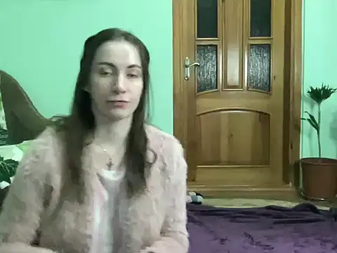 Snapshot of AngelTough20 chatting on November 2025 11:31:02 PM AngelTough20 online show from November 2025 11:31:02 PM