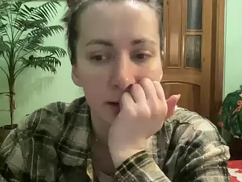 AngelTough20 online show from March 2026 01:04:01 AM