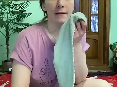 Snapshot of AngelTough20 chatting on June 2026 05:12:01 AM AngelTough20 online show from June 2026 05:12:01 AM