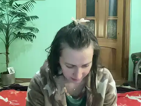 AngelTough20 online show from March 2026 01:00:02 AM