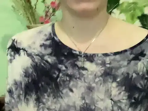 Snapshot of AngelTough20 chatting on September 2025 09:02:01 PM AngelTough20 online show from September 2025 09:02:01 PM