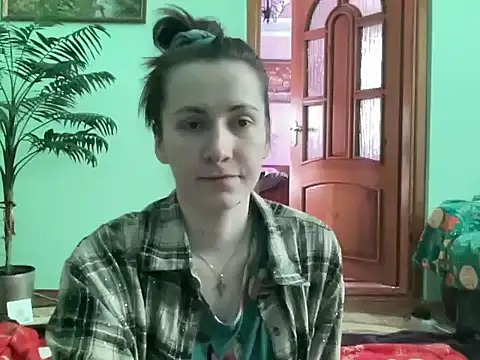 AngelTough20 online show from April 2026 03:58:02 PM