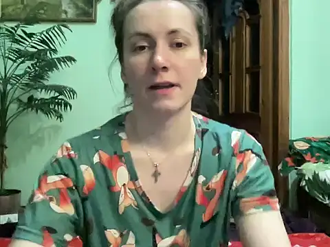 AngelTough20 online show from May 2026 11:36:02 PM
