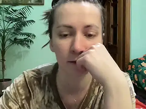 AngelTough20 online show from May 2026 11:30:01 PM
