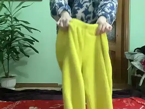 AngelTough20 online show from February 2026 11:26:02 PM