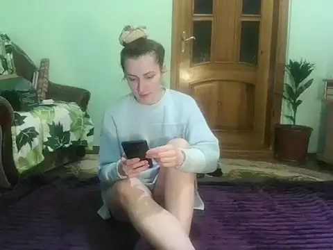 Snapshot of AngelTough20 chatting on March 2025 09:41:02 PM AngelTough20 online show from March 2025 09:41:02 PM