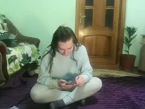 Snapshot of AngelTough20 chatting on March 2025 05:38:02 PM AngelTough20 online show from March 2025 05:38:02 PM