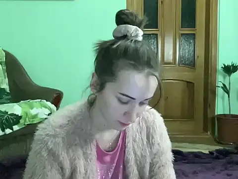 Snapshot of AngelTough20 chatting on November 2025 11:09:01 PM AngelTough20 online show from November 2025 11:09:01 PM