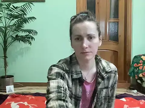 AngelTough20 online show from March 2026 11:17:01 PM