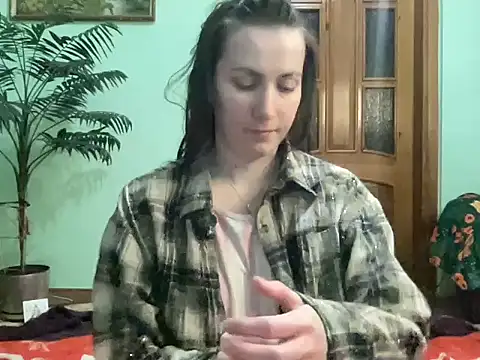 AngelTough20 online show from March 2026 12:00:02 AM