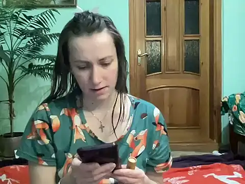 Snapshot of AngelTough20 chatting on June 2026 11:53:02 PM AngelTough20 online show from June 2026 11:53:02 PM