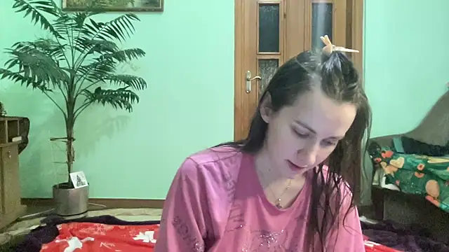 AngelTough20 online show from March 2026 01:23:02 AM