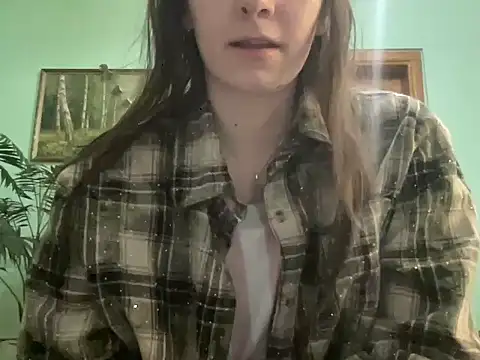 AngelTough20 online show from March 2026 01:06:01 AM